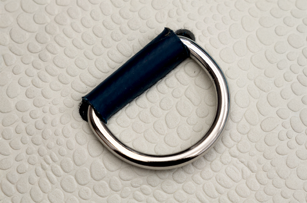 D-RING