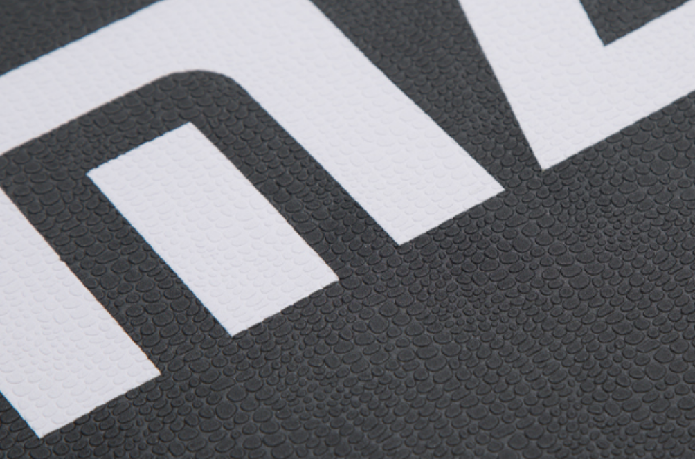 SOFT NONSLIP PAD