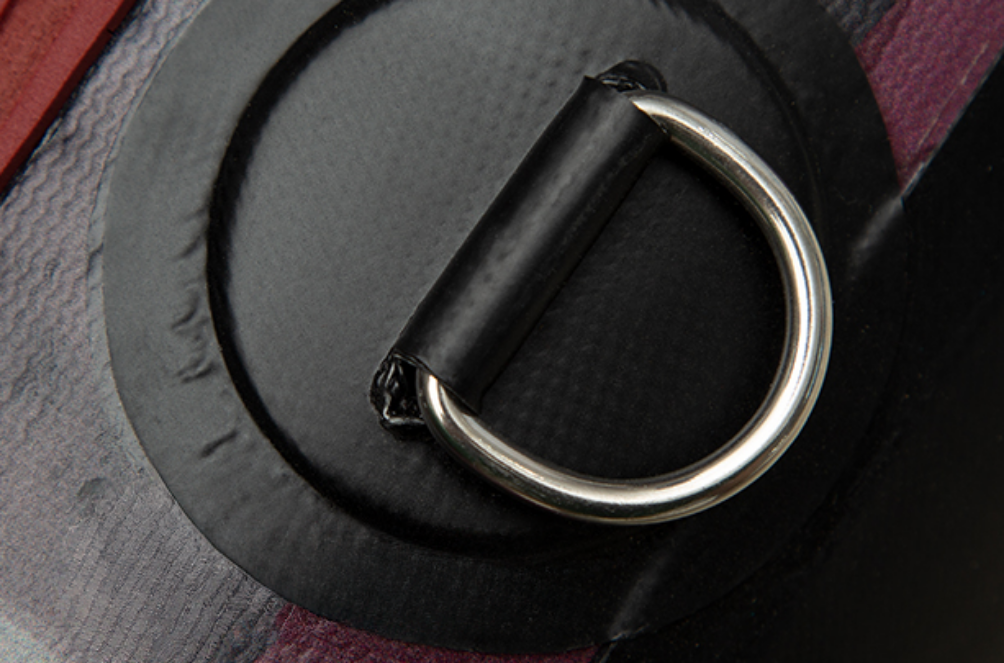 D-RING