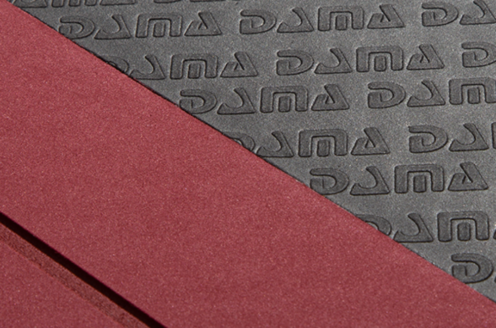 SOFT NON SLIP PAD