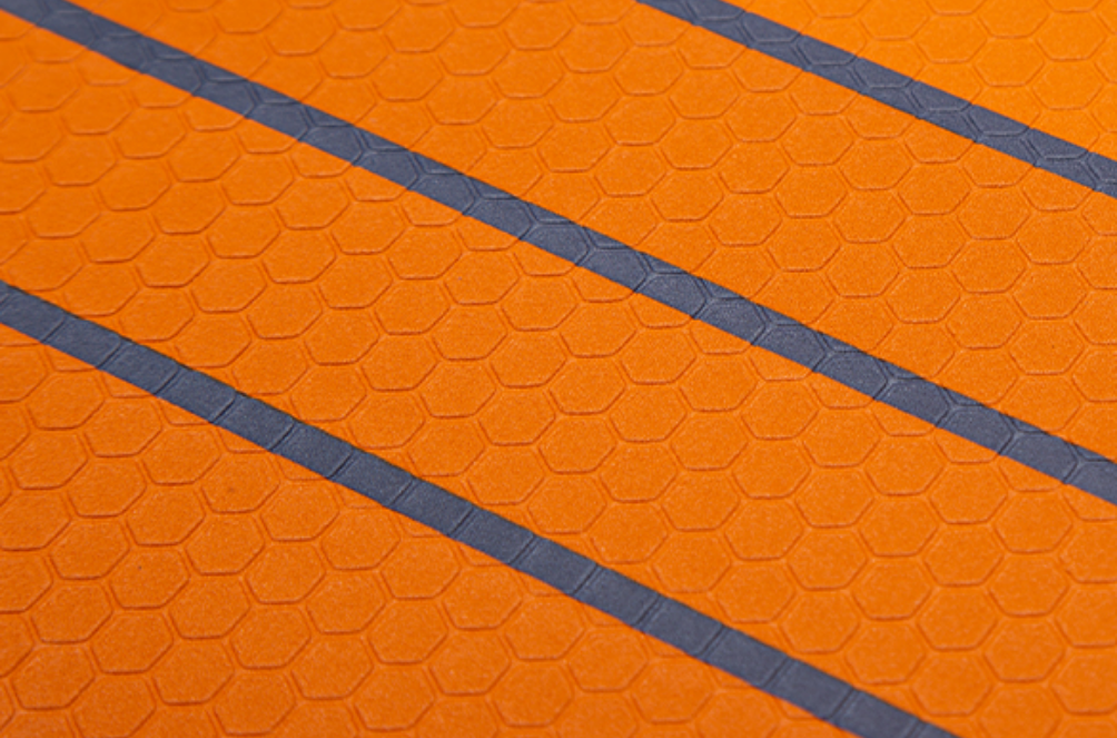 SOFT NONSLIP PAD