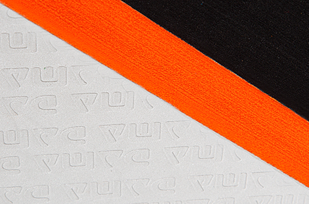 SOFT NON SLIP PAD