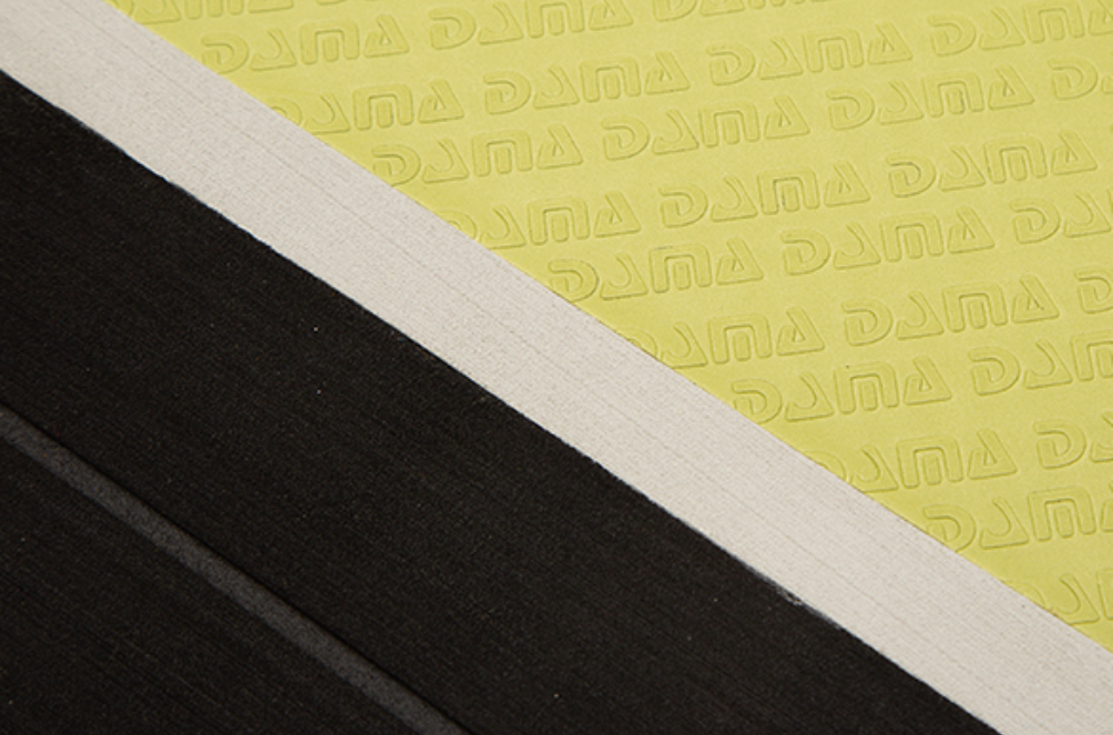 SOFT NON SLIP PAD