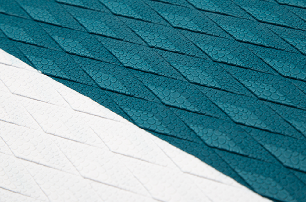 SOFT NONSLIP PAD