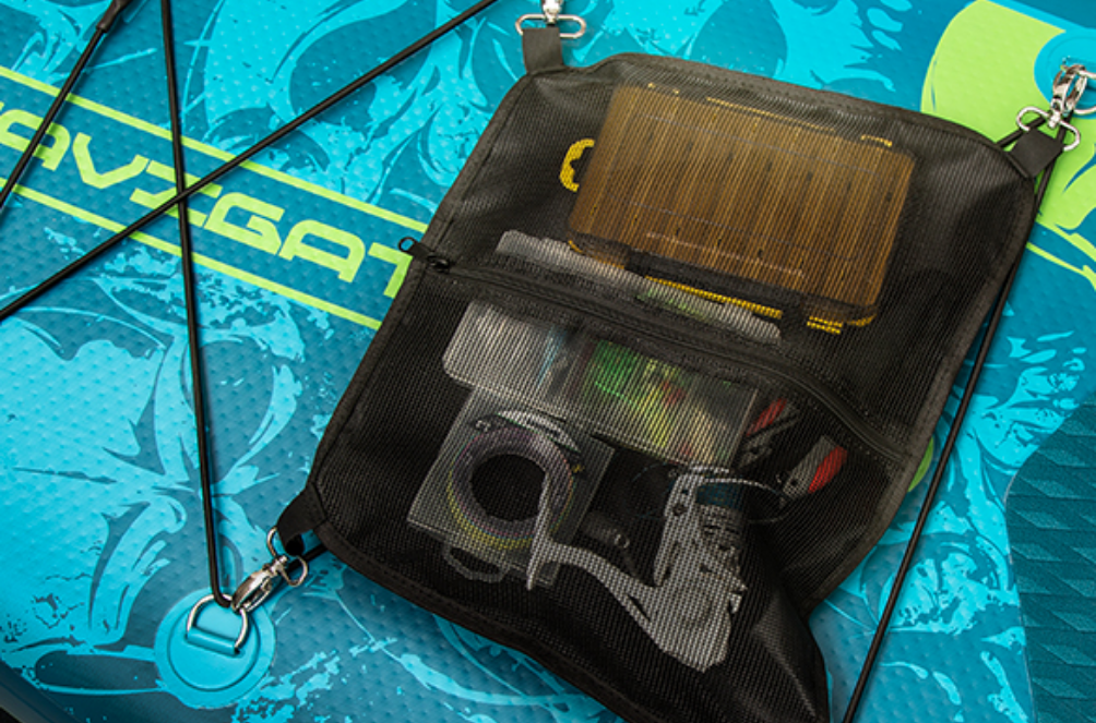 STORAGE BAG
