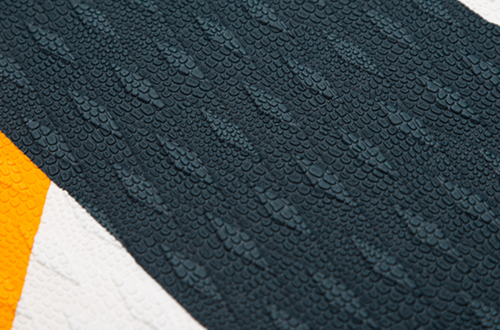 SOFT NON SLIP PAD