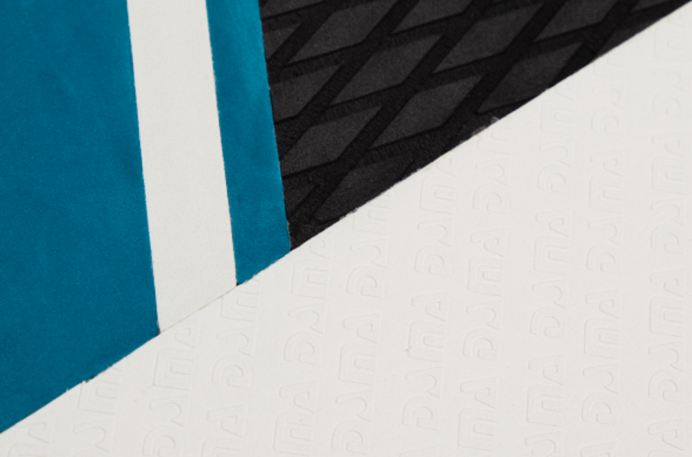 SOFT NON SLIP PAD